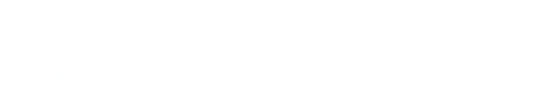 Abhinandan Ventures